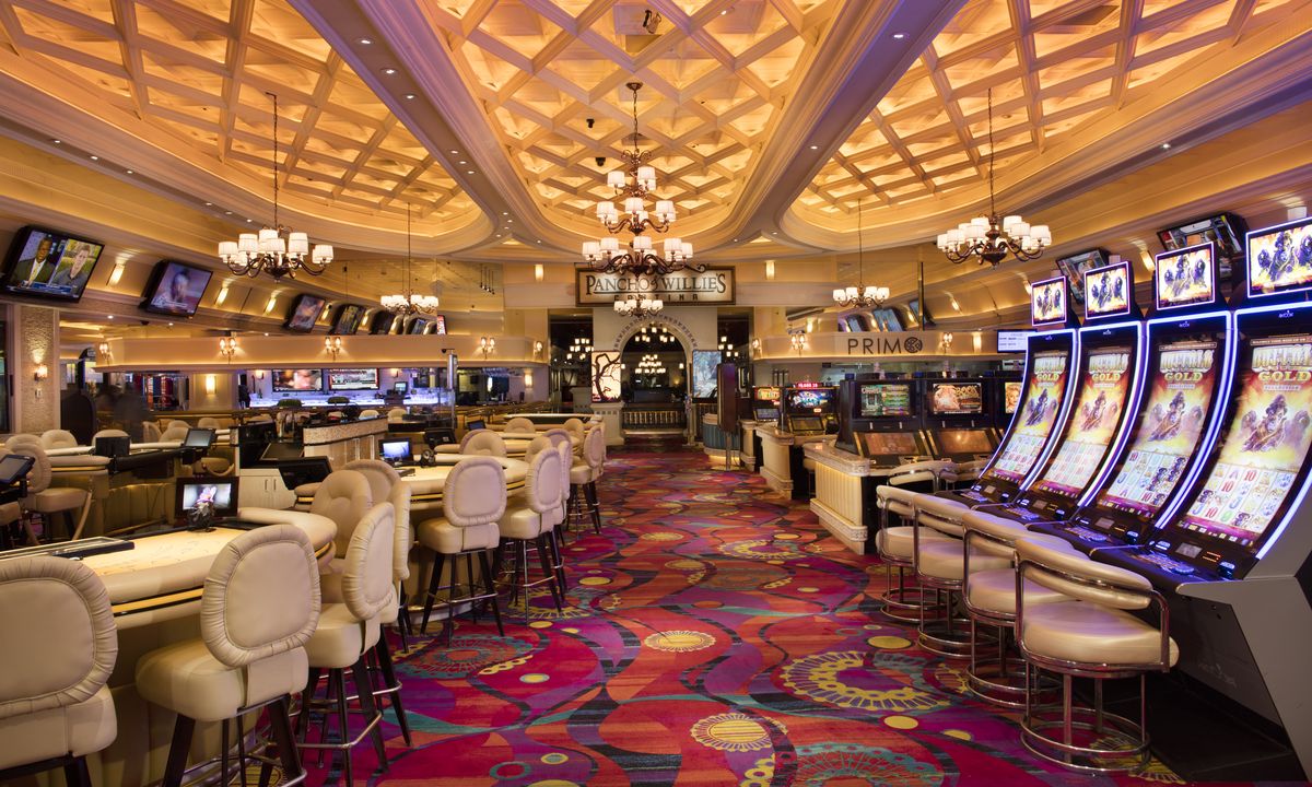 jjjt game online ویب سائٹ پر کریش گیمز - فوری گیمز دستیاب ہیں۔